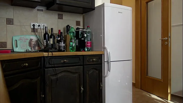 when suddenly mommies pussy videos