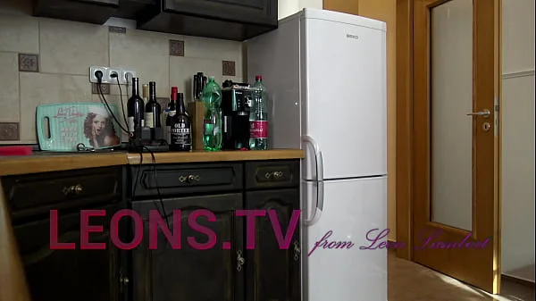 when suddenly mommies pussy videos