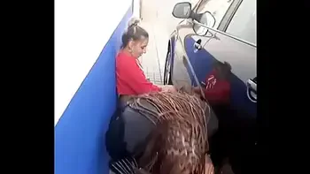 españolas pilladas meando videos