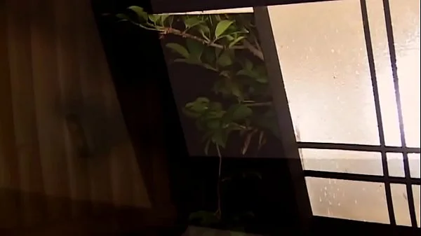 step son and mom sex - Famperv.com videos