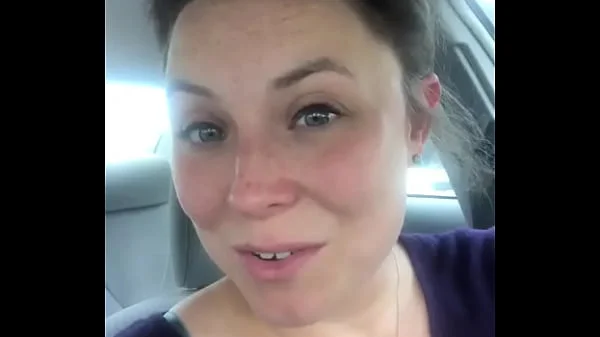 Verification video videos