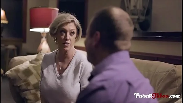 Step Daughters With Other Families videos