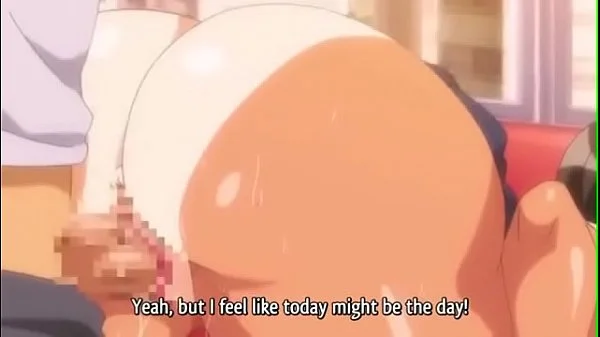 the train public sex - Hentaiextra.com videos