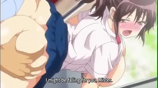 the train public sex - Hentaiextra.com videos