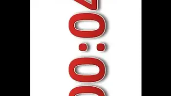 WWE DIVAS DON'T CUM CHALLENGE videos