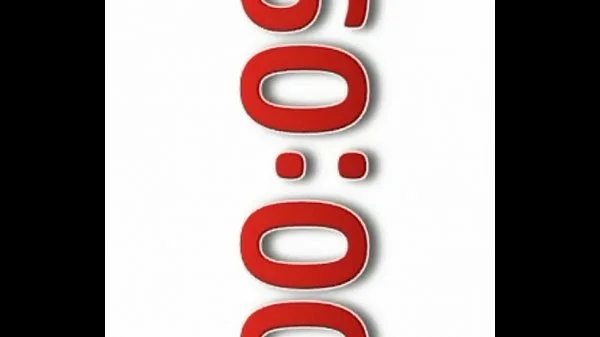 WWE DIVAS DON'T CUM CHALLENGE videos