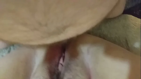 Amateur Anal Creampie Compilation videos