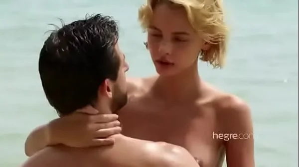 Sessão de Fotos videos