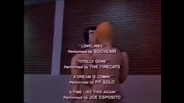 ENF - Swimmers lose swimsuits videos