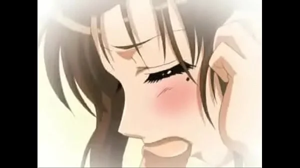 Anime step mom let fuck her videos