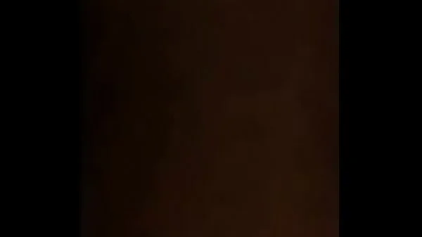 bokep banyuwangi videos