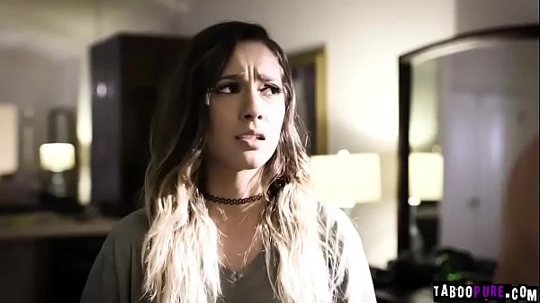 Dirty pounding a tight pussy so hard like a spreadeagle! videos