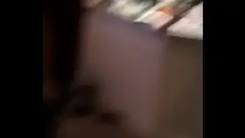 indian guys in canada enjoying with a white girl videos