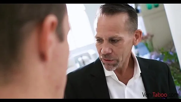 Ruining my stepMOM's wedding videos