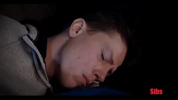 Some , Some Food and Some Head videos