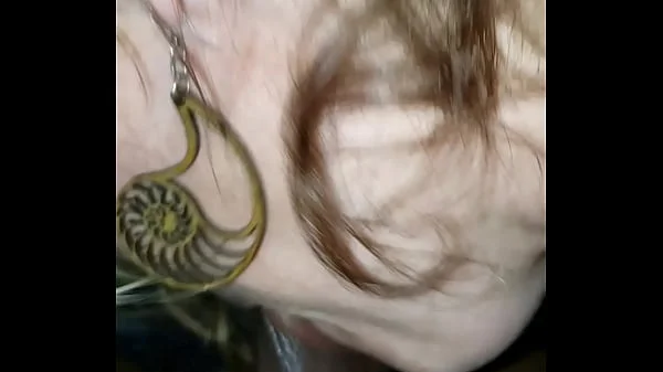 Her Boyfriend called me a n. so she apologized for him. Literally what happened. videos