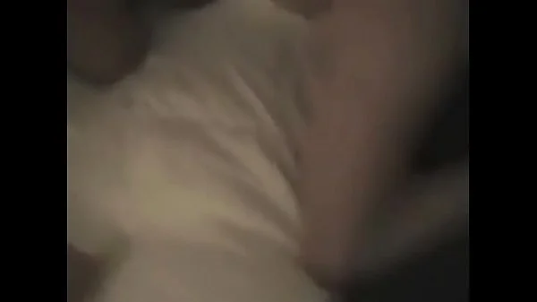 compilation of stepmom step son step videos