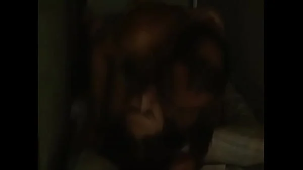 mom saw me - Famperv.com videos