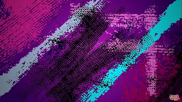 Agatha en todo su esplendor videos