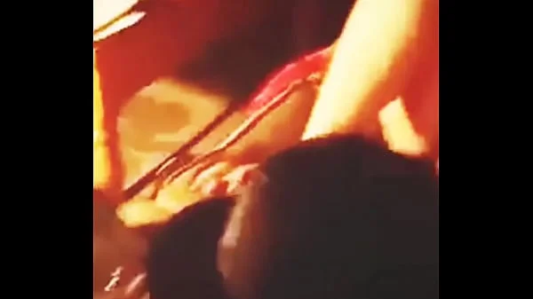 Wife's legs wide open videos