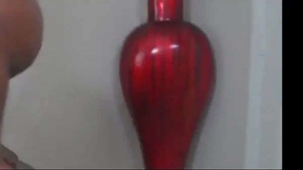 Ebony big asses - Grosses fesses AFRO videos