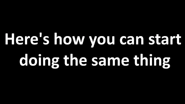 (Real Video) How I Fuck Girls Like Her Every Week videos