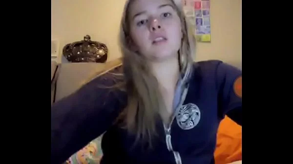 CHECK OUT THIS LIVE.ME HOE videos