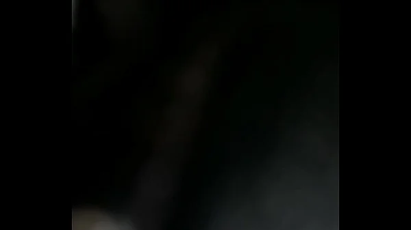 Mature bbw pawg taps out videos