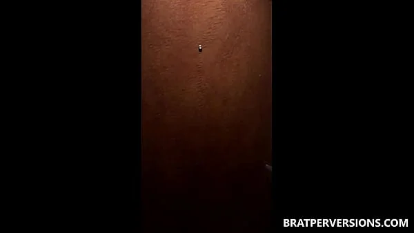 He ate Her Pubes in a Femdom Session videos