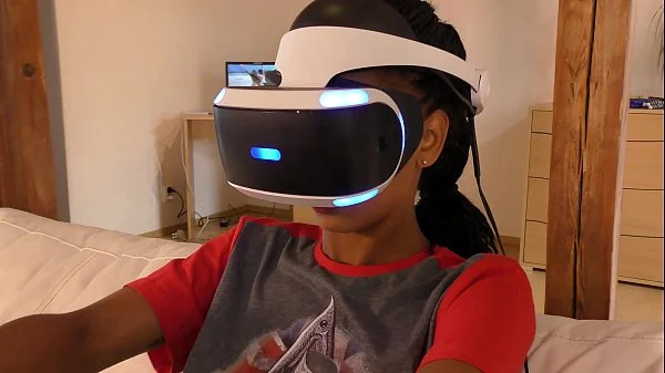 lace panties open legs bare feet soles and hot sexy tight pussy horny gamer girls play with each others videos