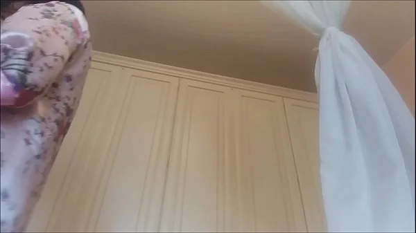 done a serious mistake! now your penis is so hard! videos