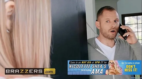 Doctors Adventure - (Karma Rx, Scott Nails) - The Spank Banker - Brazzers videos