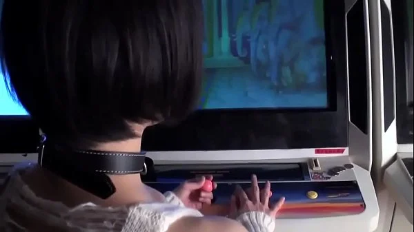 Arcade Japanese videos