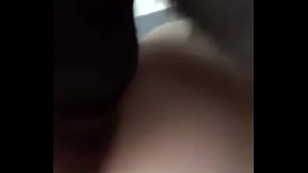 Kriolo ta muka mae de filho videos