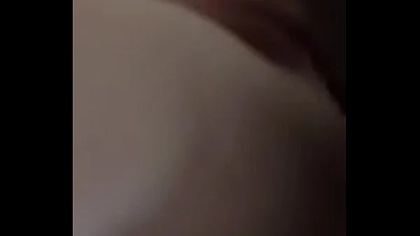 Kriolo ta muka mae de filho videos