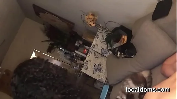 Craigslist Girl Brought A Strapon videos