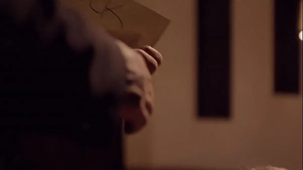 Submissive Secretary Serves Her Boss - Jill Kassidy videos