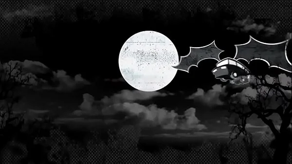 BANGBROS - Blonde Babe Jordan Kingsley Gets Her Big Ass Fucked By Ice Cold videos