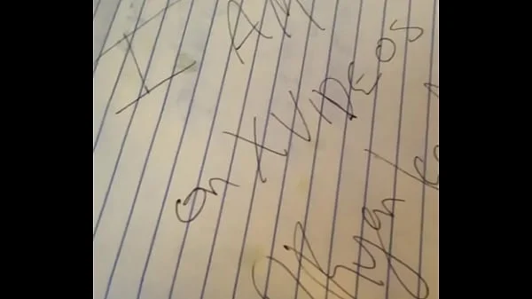 Xvideos Verification video for Ryan Keely videos