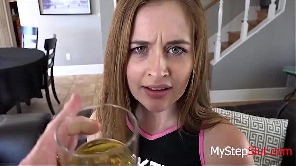 Breakfast with videos