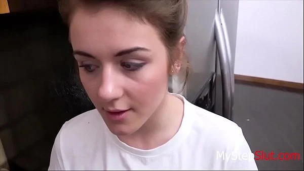 Breakfast with videos