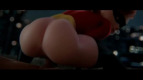 Ah s., here we go again videos