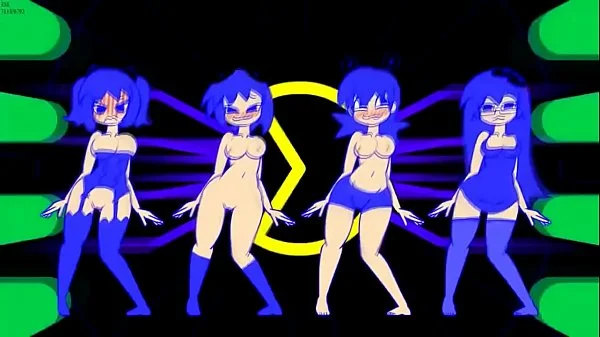 timmy trumpet - freaks videos