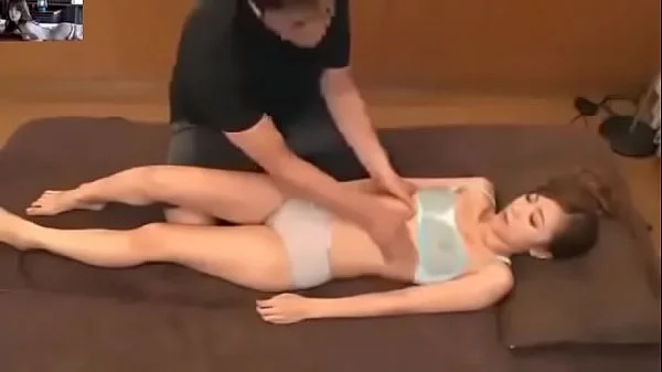 name or jav code videos