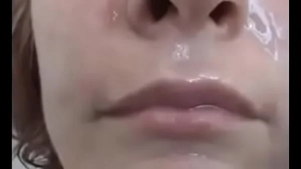 Brazilian Facial Nikita Anal(Full Video) videos