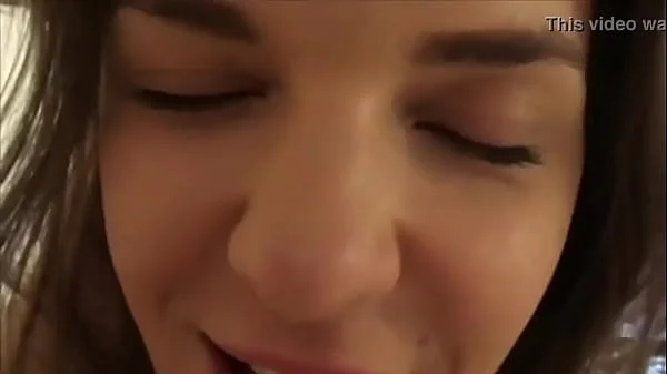 Gina Gerson enjoy lesbian home sex videos