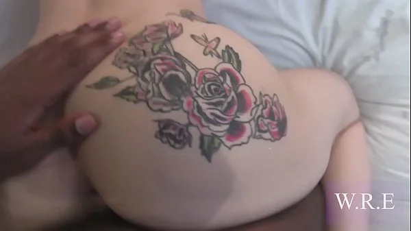 Brooklyn Love & Charli Sucking and Fucking Dick videos