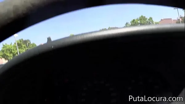 Paulita Moldes videos