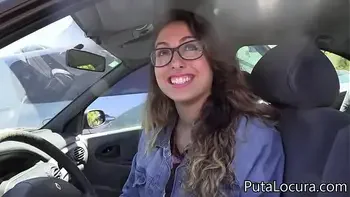 Paulita Moldes videos