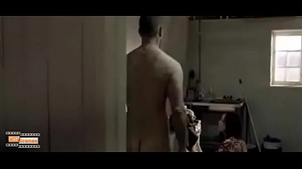 The Crossing - 2004. videos